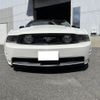 ford mustang 2011 -FORD--Ford Mustang ﾌﾒｲ--1ZVBP8CF6B5166853---FORD--Ford Mustang ﾌﾒｲ--1ZVBP8CF6B5166853- image 2