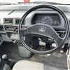 honda acty-truck 1997 CFJ1849825 image 4