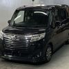 daihatsu thor 2018 -DAIHATSU--Thor M900S-0023778---DAIHATSU--Thor M900S-0023778- image 1