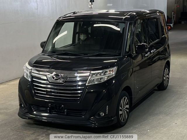 daihatsu thor 2018 -DAIHATSU--Thor M900S-0023778---DAIHATSU--Thor M900S-0023778- image 1