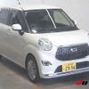 daihatsu cast 2016 -DAIHATSU 【土浦 580ﾋ2996】--Cast LA250S--0081777---DAIHATSU 【土浦 580ﾋ2996】--Cast LA250S--0081777- image 1