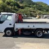 isuzu elf-truck 2015 quick_quick_TRG-NKR85A_NKR85-7045402 image 12