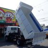 hino ranger 2025 CFJ1589134 image 29