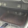 toyota rav4 2019 CFJ1827745 image 14
