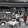 honda freed 2020 -HONDA--Freed 6AA-GB8--GB8-3102761---HONDA--Freed 6AA-GB8--GB8-3102761- image 40