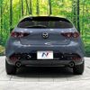 mazda mazda3-fastback 2019 quick_quick_BP8P_BP8P-105703 image 16