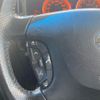 nissan elgrand 2007 CFJ1647581 image 23