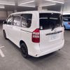 toyota noah 2012 AF-ZRR75-0088513 image 4