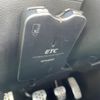 nissan fairlady-z 2005 -NISSAN--Fairlady Z CBA-Z33--Z33-420406---NISSAN--Fairlady Z CBA-Z33--Z33-420406- image 4
