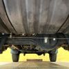 toyota land-cruiser 2014 -TOYOTA--Land Cruiser CBF-GRJ79K--GRJ79-1001571---TOYOTA--Land Cruiser CBF-GRJ79K--GRJ79-1001571- image 18