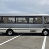 toyota coaster 1993 -TOYOTA--Coaster U-HDB51--HDB51-0001881---TOYOTA--Coaster U-HDB51--HDB51-0001881- image 5
