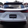 lexus nx 2024 -LEXUS--Lexus NX 5BA-AAZA20--AAZA20-1004715---LEXUS--Lexus NX 5BA-AAZA20--AAZA20-1004715- image 7