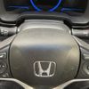 honda shuttle 2016 -HONDA--Shuttle DAA-GP7--GP7-1030985---HONDA--Shuttle DAA-GP7--GP7-1030985- image 7