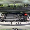 honda n-box 2023 -HONDA--N BOX 6BA-JF3--JF3-5316059---HONDA--N BOX 6BA-JF3--JF3-5316059- image 19