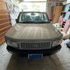nissan rasheen 1999 CFJ1780199 image 3