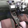 subaru levorg 2017 quick_quick_DBA-VMG_VMG-027083 image 5