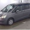 honda stepwagon 2012 -HONDA--Stepwgn DBA-RK1--RK1-1207659---HONDA--Stepwgn DBA-RK1--RK1-1207659- image 4