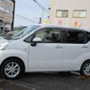 daihatsu move 2020 quick_quick_5BA-LA150S_LA150S-2078267 image 11