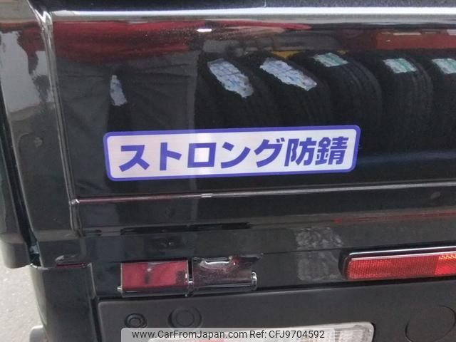 daihatsu hijet-truck 2024 -DAIHATSU 【名変中 】--Hijet Truck S510P--0568326---DAIHATSU 【名変中 】--Hijet Truck S510P--0568326- image 2