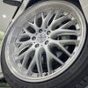 toyota alphard 2014 CFJ1675845 image 14