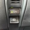lexus gs 2017 CFJ1590134 image 12