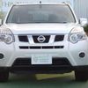 nissan x-trail 2012 quick_quick_DBA-NT31_NT31-239660 image 17