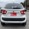 suzuki ignis 2016 -SUZUKI--Ignis DAA-FF21S--FF21S-108270---SUZUKI--Ignis DAA-FF21S--FF21S-108270- image 15