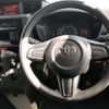 toyota roomy 2019 -TOYOTA--Roomy DBA-M900A--M900A-0362102---TOYOTA--Roomy DBA-M900A--M900A-0362102- image 9