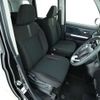 toyota roomy 2024 -TOYOTA--Roomy 5BA-M910A--M910A-1021180---TOYOTA--Roomy 5BA-M910A--M910A-1021180- image 6
