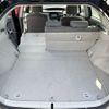 toyota prius 2010 -TOYOTA--Prius DAA-ZVW30--ZVW30-5139844---TOYOTA--Prius DAA-ZVW30--ZVW30-5139844- image 23