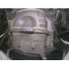 daihatsu thor 2022 -DAIHATSU--Thor M900S-0092458---DAIHATSU--Thor M900S-0092458- image 14