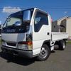 isuzu elf-truck 2000 GOO_NET_EXCHANGE_0903652A30240803W001 image 5