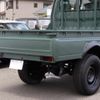 toyota dyna-truck 2004 GOO_JP_700080374330250515001 image 21