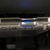 suzuki wagon-r 2009 quick_quick_MH23S_MH23S-239197 image 3