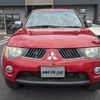 mitsubishi triton 2008 CFJ1348473 image 9