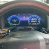 toyota vellfire 2025 CFJ1756126 image 16