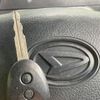 daihatsu move 2010 -DAIHATSU--Move DBA-L175S--L175S-0339627---DAIHATSU--Move DBA-L175S--L175S-0339627- image 6