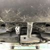 toyota prius 2016 -TOYOTA--Prius DAA-ZVW50--ZVW50-6066703---TOYOTA--Prius DAA-ZVW50--ZVW50-6066703- image 19