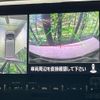 mitsubishi delica-d5 2023 CFJ1756506 image 7