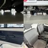 suzuki carry-truck 2014 -SUZUKI--Carry Truck EBD-DA16T--DA16T-180405---SUZUKI--Carry Truck EBD-DA16T--DA16T-180405- image 17