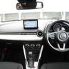 mazda demio 2023 -MAZDA--MAZDA2 3DA-DJ5FS--DJ5FS-701434---MAZDA--MAZDA2 3DA-DJ5FS--DJ5FS-701434- image 2