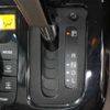 nissan moco 2014 quick_quick_DBA-MG33S_MG33S-434875 image 12