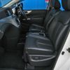 nissan elgrand 2017 -NISSAN--Elgrand DBA-PE52--PE52-054063---NISSAN--Elgrand DBA-PE52--PE52-054063- image 25