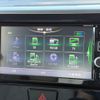 nissan dayz-roox 2017 quick_quick_B21A_B21A-0318836 image 9