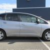 honda fit 2010 CFJ1763875 image 3