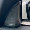 bmw 6-series 2019 -BMW--BMW 6 Series 3DA-JX20--WBAJX22070BM50688---BMW--BMW 6 Series 3DA-JX20--WBAJX22070BM50688- image 8