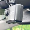 toyota rav4 2022 CFJ1832544 image 7