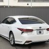 lexus ls 2017 -LEXUS--Lexus LS DAA-GVF50--GVF50-6002071---LEXUS--Lexus LS DAA-GVF50--GVF50-6002071- image 3