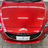 mazda demio 2016 quick_quick_LDA-DJ5AS_DJ5AS-109402 image 14