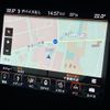 jeep wrangler 2019 quick_quick_JL20L_1C4HJXLN4KW666925 image 4